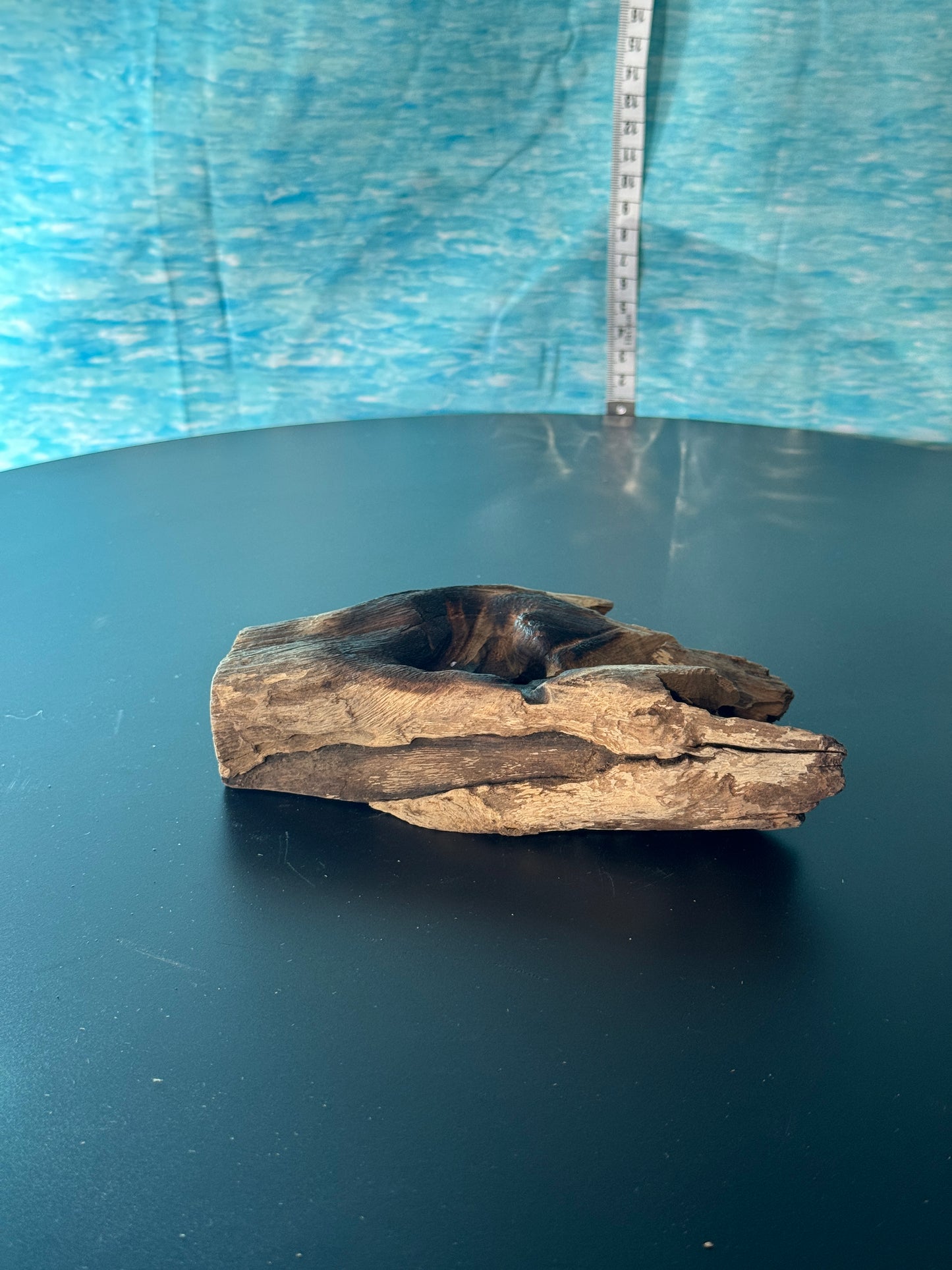 10 cm Glass bowl 10-10B