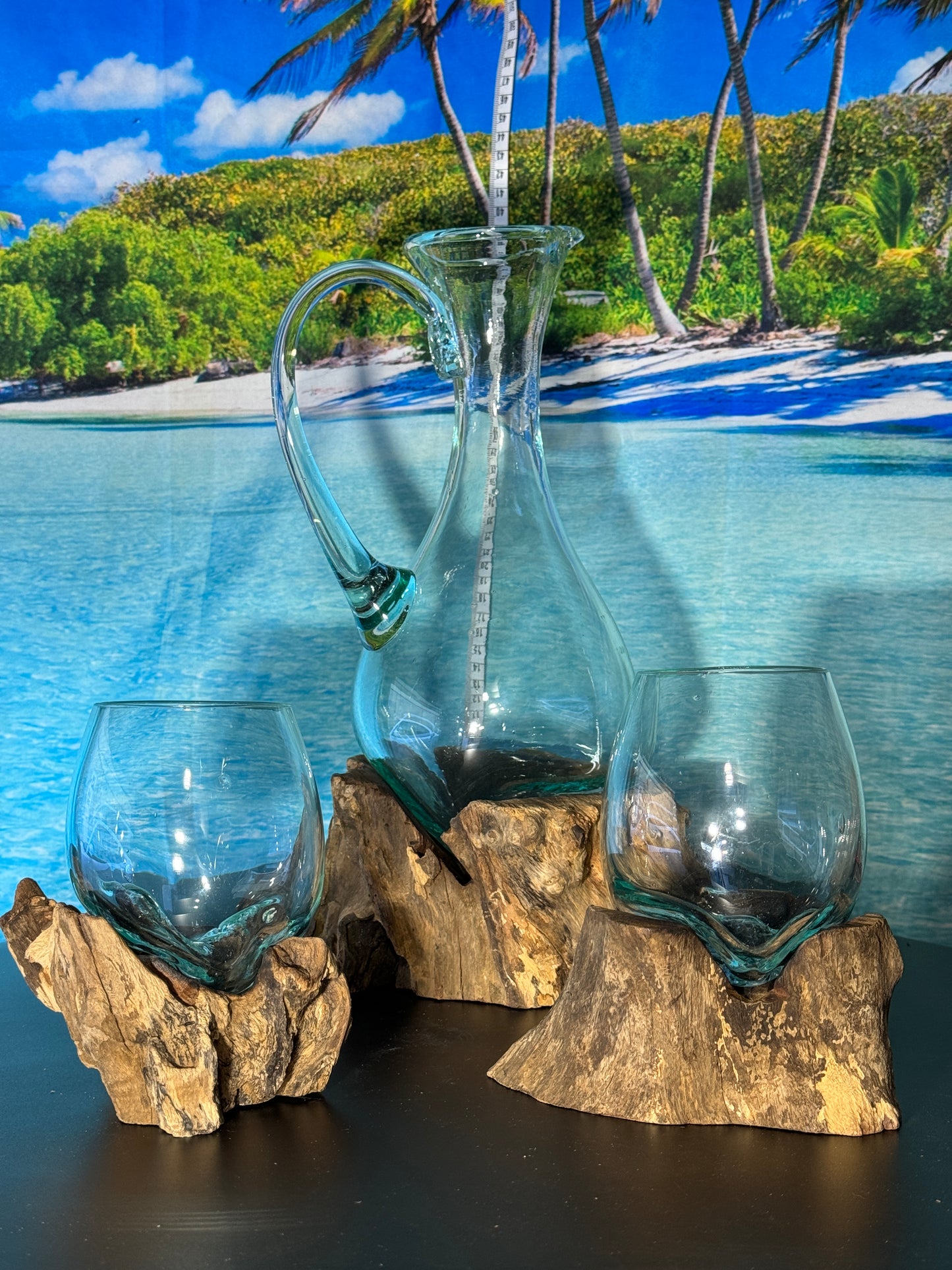 Drink set