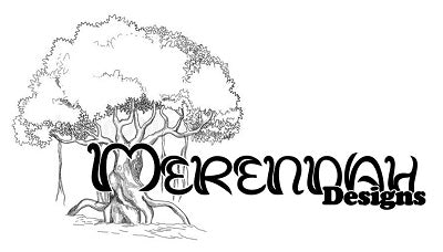 Merendah Designs