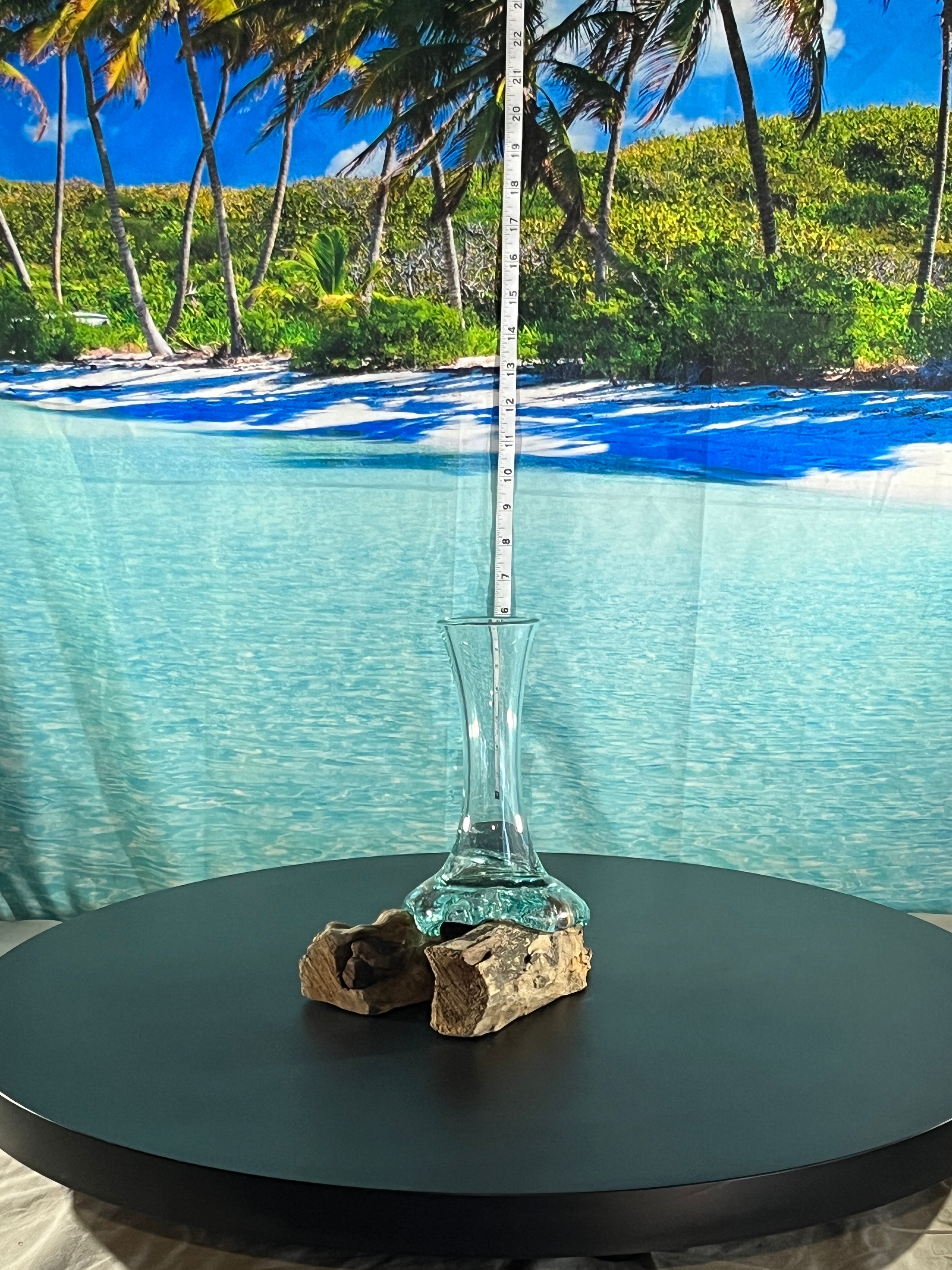 1 Cm Glass Price 1 Cm Glass Price